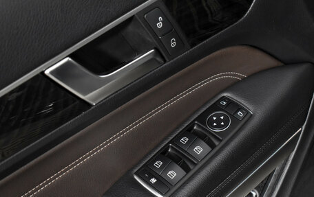 Mercedes-Benz E-Класс, 2014 год, 2 290 000 рублей, 10 фотография