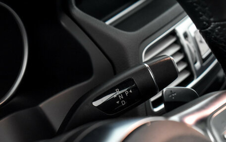 Mercedes-Benz E-Класс, 2014 год, 2 290 000 рублей, 11 фотография