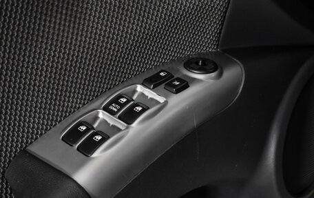 KIA Sportage II, 2009 год, 679 000 рублей, 10 фотография