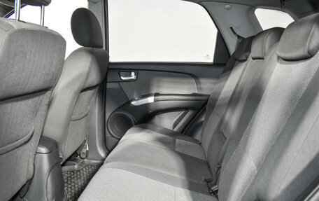 KIA Sportage II, 2009 год, 679 000 рублей, 12 фотография