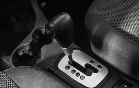 KIA Sportage II, 2009 год, 679 000 рублей, 11 фотография