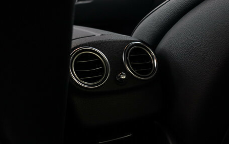 Mercedes-Benz E-Класс, 2020 год, 4 150 000 рублей, 9 фотография