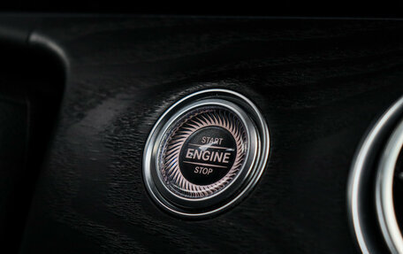 Mercedes-Benz E-Класс, 2020 год, 4 150 000 рублей, 15 фотография