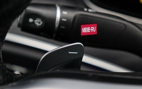 Mercedes-Benz E-Класс, 2020 год, 4 150 000 рублей, 21 фотография