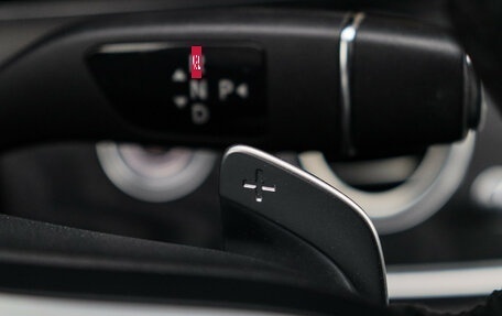 Mercedes-Benz E-Класс, 2020 год, 4 150 000 рублей, 20 фотография