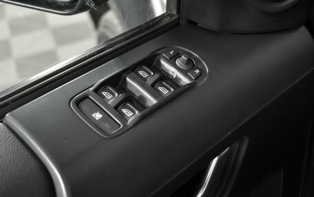 Land Rover Freelander II рестайлинг 2, 2010 год, 868 790 рублей, 10 фотография