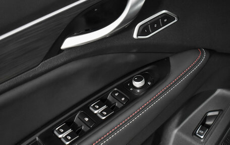 Geely Tugella FY11, 2022 год, 3 300 000 рублей, 10 фотография