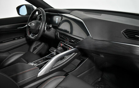 Geely Tugella FY11, 2022 год, 3 300 000 рублей, 13 фотография