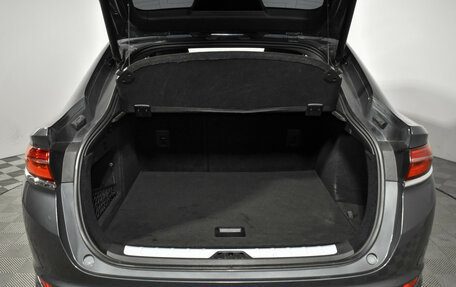 Geely Tugella FY11, 2022 год, 3 300 000 рублей, 21 фотография