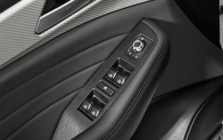 Haval F7 I, 2023 год, 2 150 000 рублей, 10 фотография