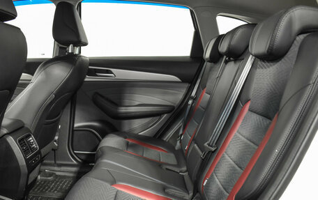 Haval F7 I, 2023 год, 2 150 000 рублей, 19 фотография