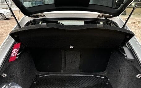 Skoda Octavia, 2013 год, 1 400 000 рублей, 5 фотография