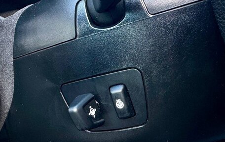 BMW 5 серия, 2014 год, 2 490 000 рублей, 19 фотография