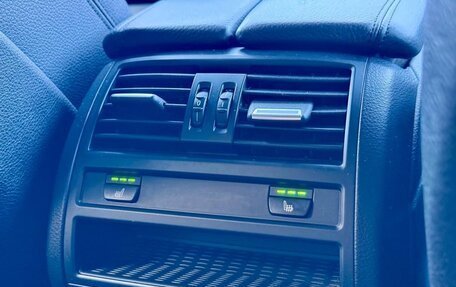 BMW 5 серия, 2014 год, 2 490 000 рублей, 21 фотография