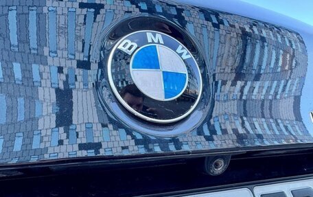 BMW 5 серия, 2014 год, 2 490 000 рублей, 24 фотография