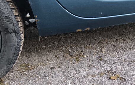 Opel Astra J, 2013 год, 560 000 рублей, 8 фотография