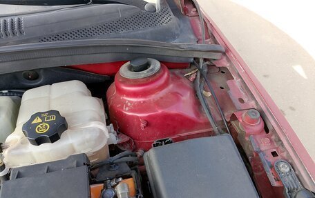 Chevrolet Cruze II, 2010 год, 350 000 рублей, 15 фотография