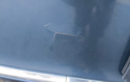 Opel Astra J, 2013 год, 560 000 рублей, 11 фотография