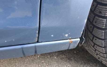 Opel Astra J, 2013 год, 560 000 рублей, 10 фотография