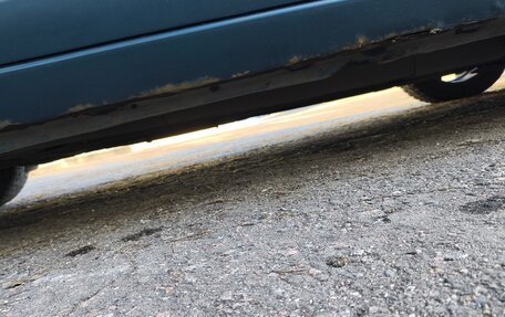 Opel Astra J, 2013 год, 560 000 рублей, 9 фотография