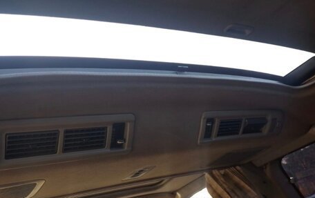 Toyota Granvia, 1998 год, 955 555 рублей, 9 фотография