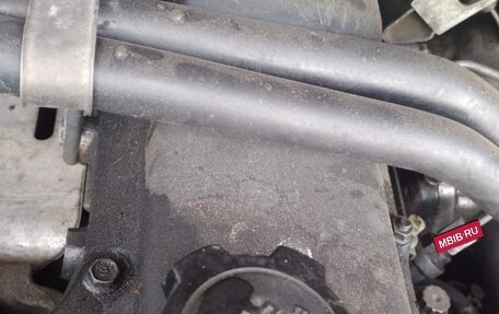 Toyota Granvia, 1998 год, 955 555 рублей, 13 фотография