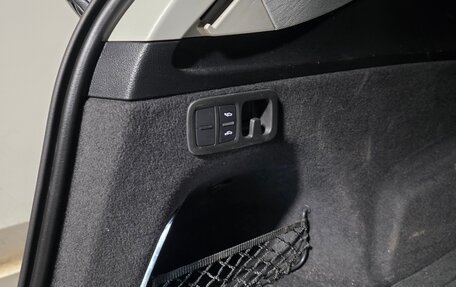 Audi Q7, 2022 год, 7 300 000 рублей, 9 фотография