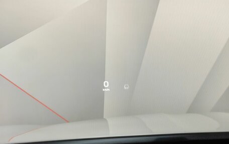 Geely Tugella FY11, 2023 год, 3 203 000 рублей, 20 фотография