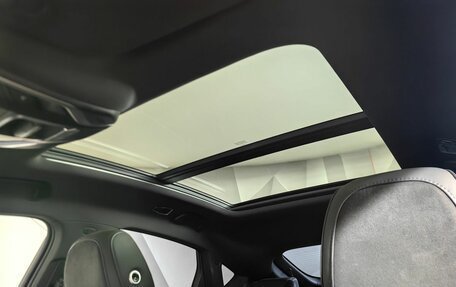 Geely Tugella FY11, 2023 год, 3 203 000 рублей, 22 фотография