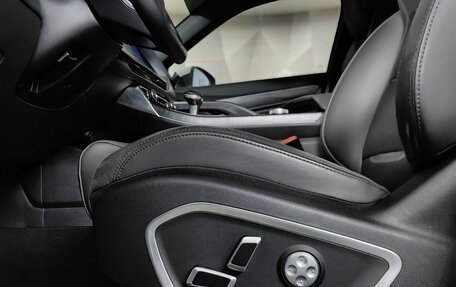 Geely Tugella FY11, 2023 год, 3 203 000 рублей, 21 фотография