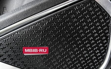 Geely Tugella FY11, 2023 год, 3 203 000 рублей, 24 фотография