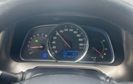 Toyota RAV4, 2013 год, 2 050 000 рублей, 6 фотография