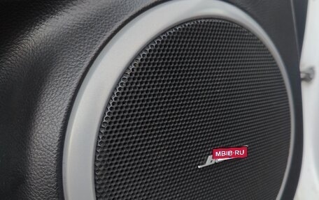 Mazda 6, 2008 год, 855 000 рублей, 16 фотография