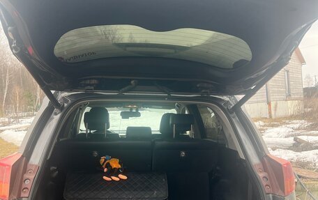 Toyota RAV4, 2013 год, 2 050 000 рублей, 8 фотография