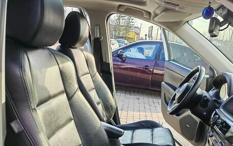 Mazda CX-5 II, 2015 год, 1 750 000 рублей, 7 фотография