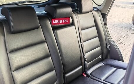 Mazda CX-5 II, 2015 год, 1 750 000 рублей, 9 фотография