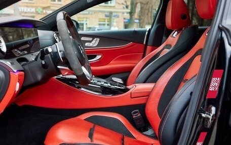 Mercedes-Benz AMG GT I рестайлинг, 2019 год, 7 900 000 рублей, 12 фотография