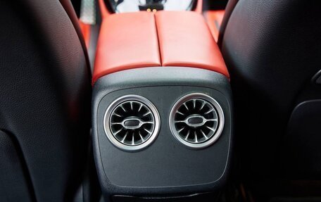 Mercedes-Benz AMG GT I рестайлинг, 2019 год, 7 900 000 рублей, 24 фотография