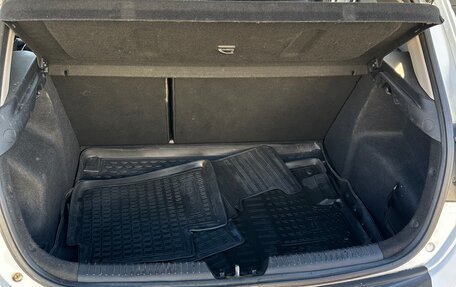 KIA cee'd III, 2013 год, 850 000 рублей, 11 фотография