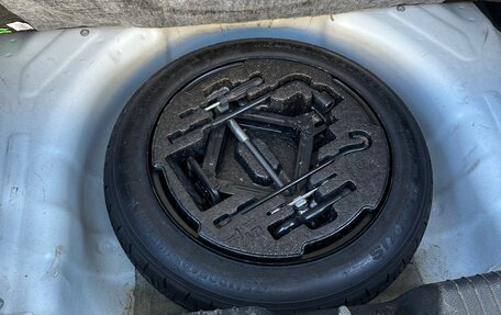 KIA cee'd III, 2013 год, 850 000 рублей, 12 фотография