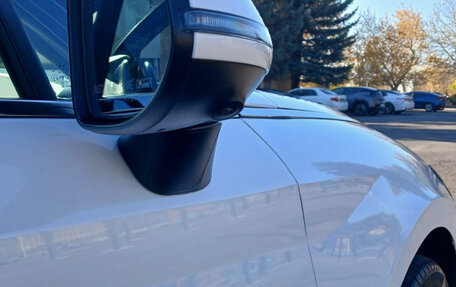 Hyundai Sonata VIII, 2022 год, 1 800 000 рублей, 9 фотография