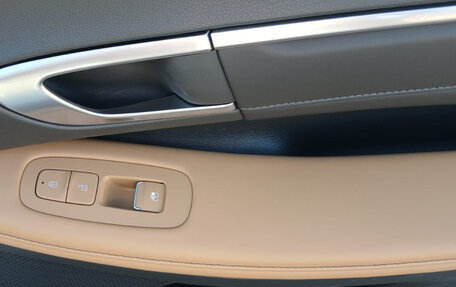 Hyundai Sonata VIII, 2022 год, 1 800 000 рублей, 7 фотография