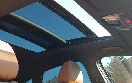 Hyundai Sonata VIII, 2022 год, 1 800 000 рублей, 6 фотография