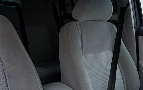 Ford Mondeo III, 2002 год, 310 000 рублей, 7 фотография