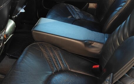 Saab 9000 I, 1996 год, 200 000 рублей, 7 фотография