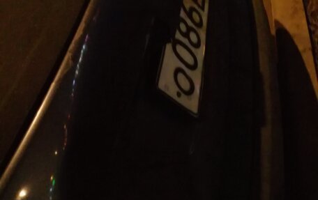 Ford Focus II рестайлинг, 2006 год, 470 000 рублей, 4 фотография