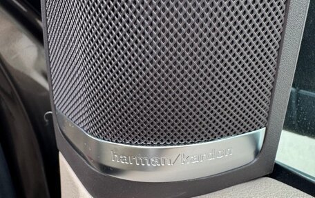 Mercedes-Benz M-Класс, 2012 год, 3 450 000 рублей, 9 фотография