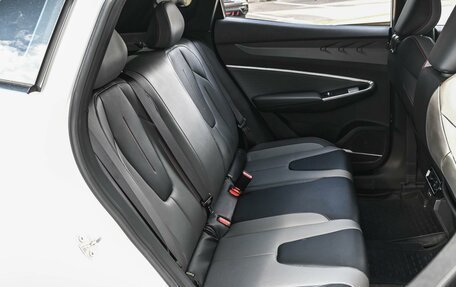 Geely Atlas, 2023 год, 2 439 000 рублей, 7 фотография