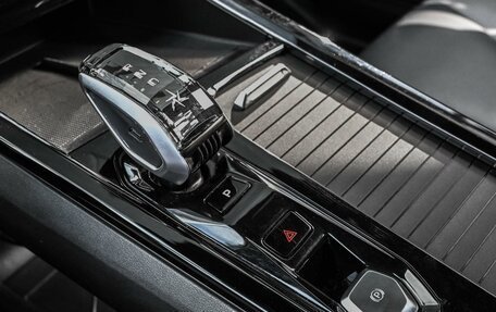 Geely Atlas, 2023 год, 2 439 000 рублей, 19 фотография