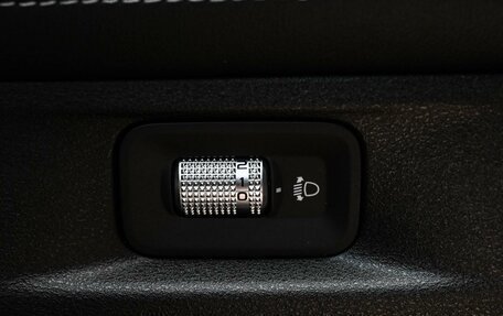 Geely Atlas, 2023 год, 2 439 000 рублей, 16 фотография